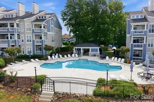 913 Southwest Dr, Davidson, NC 28036 - Photo 29