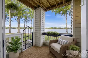 913 Southwest Dr, Davidson, NC 28036 - Photo 3