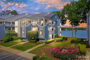 913 Southwest Dr, Davidson, NC 28036 - Photo 1
