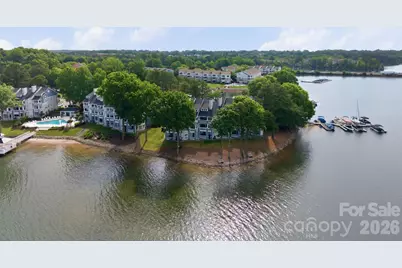 913 Southwest Drive, Davidson, NC 28036 - Photo 47
