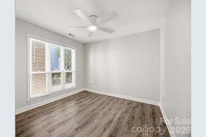 913 Southwest Drive, Davidson, NC 28036 - Photo 29