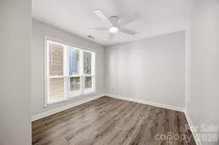 913 Southwest Dr, Davidson, NC 28036 - Photo 29