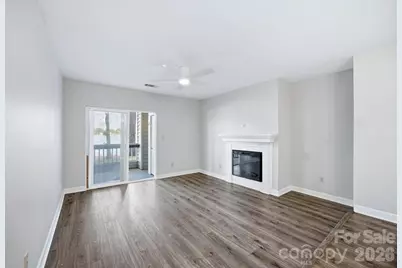 913 Southwest Drive, Davidson, NC 28036 - Photo 19