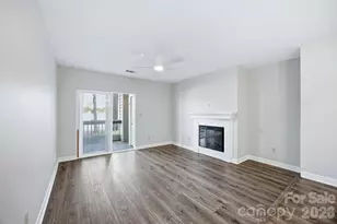 913 Southwest Dr, Davidson, NC 28036 - Photo 19