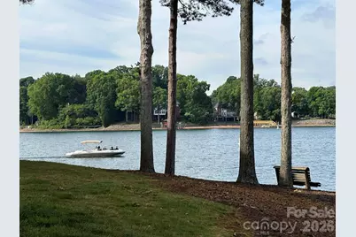 913 Southwest Drive, Davidson, NC 28036 - Photo 31