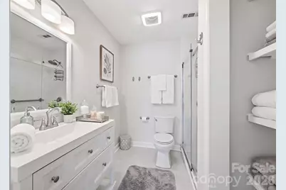 913 Southwest Drive, Davidson, NC 28036 - Photo 9