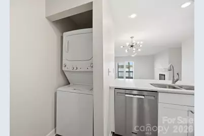 913 Southwest Drive, Davidson, NC 28036 - Photo 13