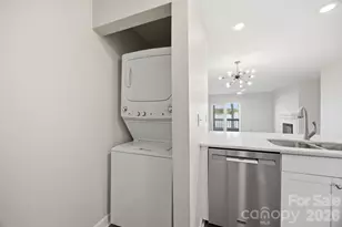 913 Southwest Dr, Davidson, NC 28036 - Photo 13