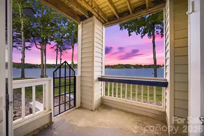 913 Southwest Drive, Davidson, NC 28036 - Photo 3