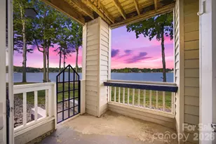 913 Southwest Dr, Davidson, NC 28036 - Photo 3