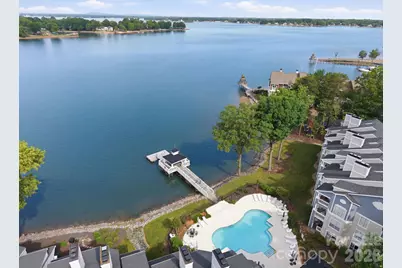 913 Southwest Drive, Davidson, NC 28036 - Photo 45