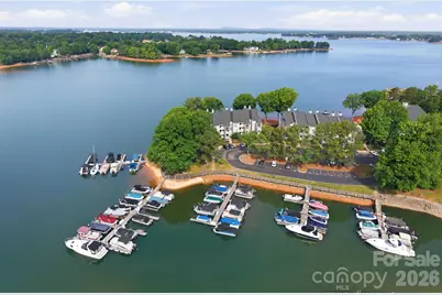 913 Southwest Drive, Davidson, NC 28036 - Photo 7