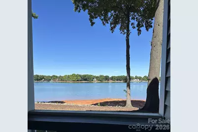 913 Southwest Drive, Davidson, NC 28036 - Photo 41