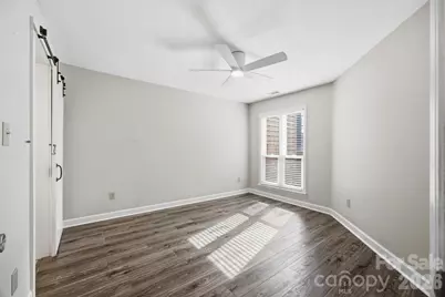 913 Southwest Drive, Davidson, NC 28036 - Photo 23