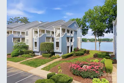 913 Southwest Drive, Davidson, NC 28036 - Photo 25