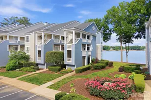 913 Southwest Dr, Davidson, NC 28036 - Photo 25