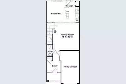 79 Moon Haven Way, Arden, NC 28704 - Photo 5