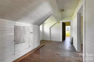 204 Main St, Rosman, NC 28772 - Photo 13