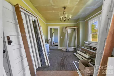 204 Main Street, Rosman, NC 28772 - Photo 3