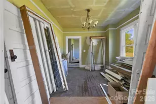 204 Main St, Rosman, NC 28772 - Photo 3