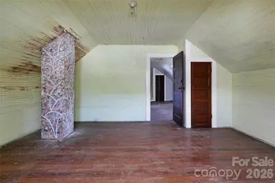 204 Main Street, Rosman, NC 28772 - Photo 15