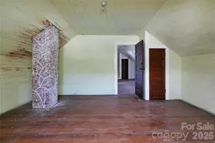 204 Main St, Rosman, NC 28772 - Photo 15