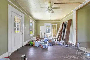 204 Main St, Rosman, NC 28772 - Photo 5
