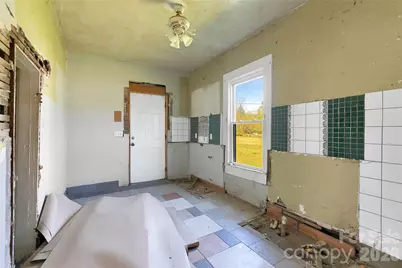 204 Main Street, Rosman, NC 28772 - Photo 7