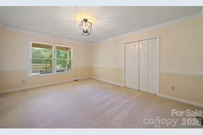 3381 Elaine Avenue, Lincolnton, NC 28092 - Photo 13