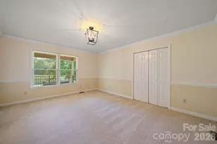 3381 Elaine Ave, Lincolnton, NC 28092 - Photo 13