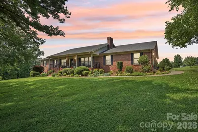 3381 Elaine Avenue, Lincolnton, NC 28092 - Photo 5