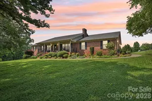 3381 Elaine Ave, Lincolnton, NC 28092 - Photo 5