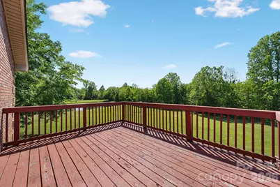 3381 Elaine Avenue, Lincolnton, NC 28092 - Photo 33