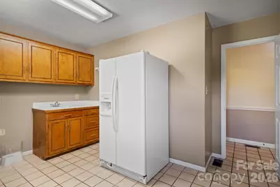 3381 Elaine Avenue, Lincolnton, NC 28092 - Photo 25
