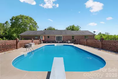 3381 Elaine Avenue, Lincolnton, NC 28092 - Photo 9