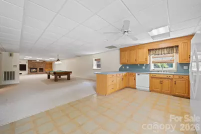 3381 Elaine Avenue, Lincolnton, NC 28092 - Photo 27