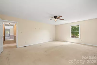 3381 Elaine Avenue, Lincolnton, NC 28092 - Photo 21