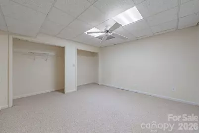 3381 Elaine Avenue, Lincolnton, NC 28092 - Photo 31