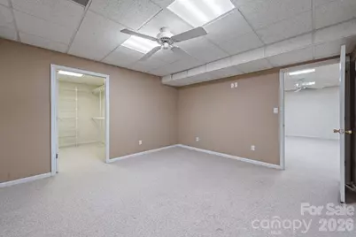 3381 Elaine Avenue, Lincolnton, NC 28092 - Photo 29