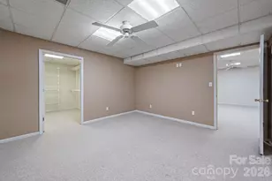 3381 Elaine Ave, Lincolnton, NC 28092 - Photo 29