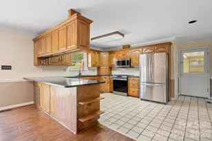 3381 Elaine Ave, Lincolnton, NC 28092 - Photo 17