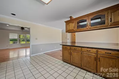 3381 Elaine Avenue, Lincolnton, NC 28092 - Photo 19