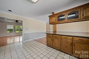3381 Elaine Ave, Lincolnton, NC 28092 - Photo 19