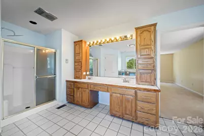 3381 Elaine Avenue, Lincolnton, NC 28092 - Photo 23