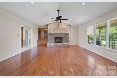 3381 Elaine Avenue, Lincolnton, NC 28092 - Photo 11