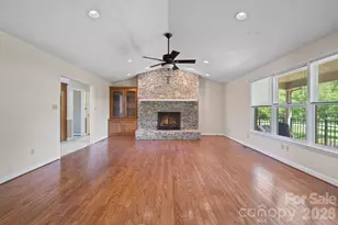3381 Elaine Ave, Lincolnton, NC 28092 - Photo 11