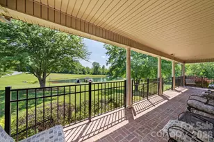 3381 Elaine Ave, Lincolnton, NC 28092 - Photo 7
