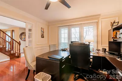 3600 Hatwynn Road, Charlotte, NC 28269 - Photo 13