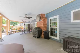 3600 Hatwynn Rd, Charlotte, NC 28269 - Photo 35