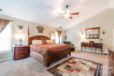 3600 Hatwynn Road, Charlotte, NC 28269 - Photo 17